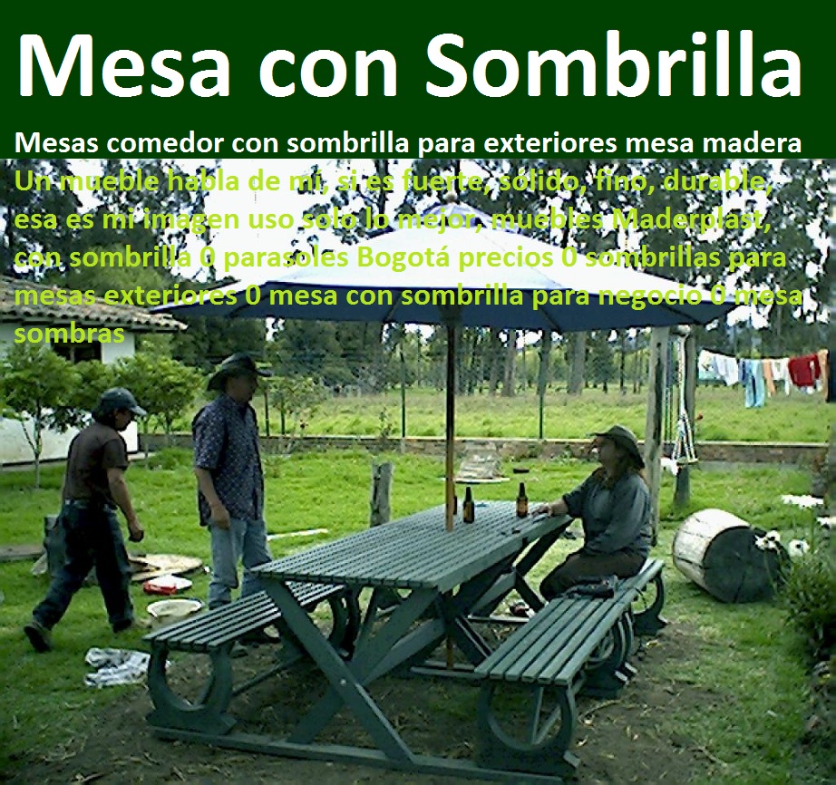 Juegos mesas Sillas con parasol para Exteriores comedores de calle afuera Maderplast 0, Catálogo de Muebles Madera Maderplast 0, ¿Cuál es la Mejor Madera Para Exteriores 0, Muebles Para Terraza Pequeña 0, Madera Para comedores Juegos mesas Sillas con parasol para Exteriores comedores de calle afuera Maderplast 0, Catálogo de Muebles Madera Maderplast 0, ¿Cuál es la Mejor Madera Para Exteriores 0, Muebles Para Terraza Pequeña 0, Madera Para comedores Muebles De Jardín Y Exteriores 0 Muebles Para Exteriores De Madera Plástica Maderplast 0 Muebles Para Hostelería Y Hotelería 0 Muebles Para Cafeteria 0 Muebles Para Restaurante 0 Diseño de Muebles Campestres 0 Fábrica de muebles Campestres, Muebles Campestres Para Exteriores 0 Muebles De Terrazas De Exterior 0 Interior 0 